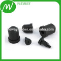 Custom Design Rubber Material Auto Spare Parts,Auto Part,Car Parts